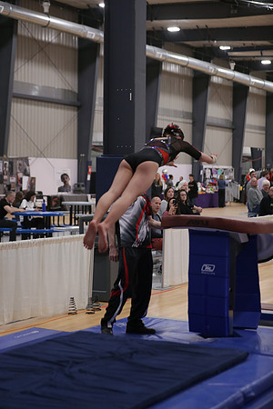 JMS_8179
