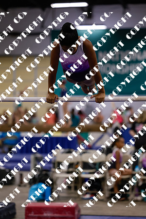 _12A0039