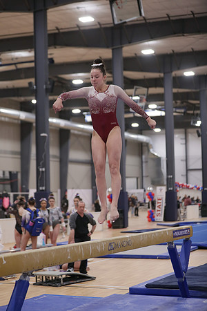 JMS_8892
