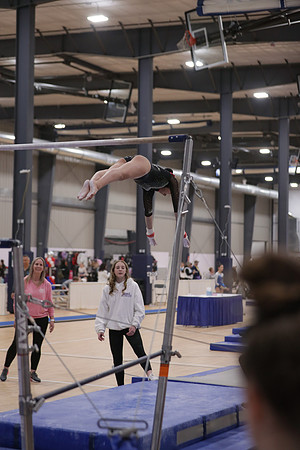JMS_3035