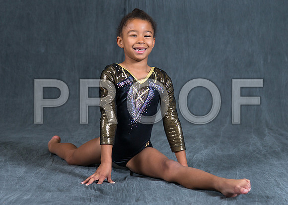 Laila Harris_60_9834