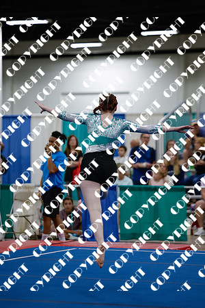 _27A0103