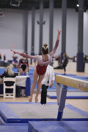 JMS_1576
