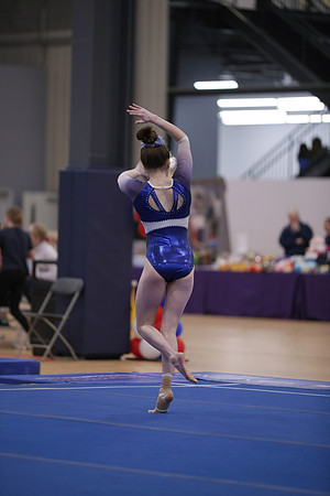 JMS_3360