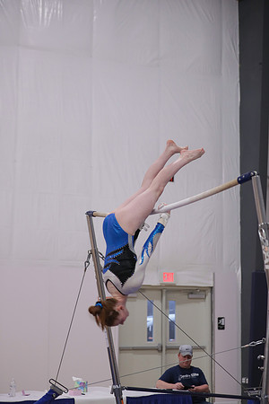 JMS_7586