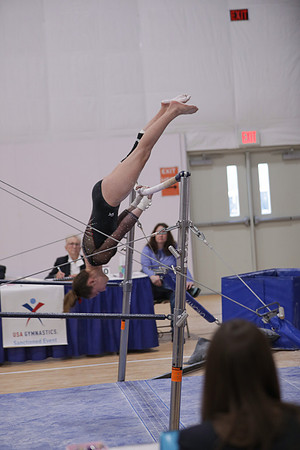 JMS_1040