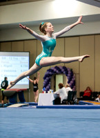 Erin H