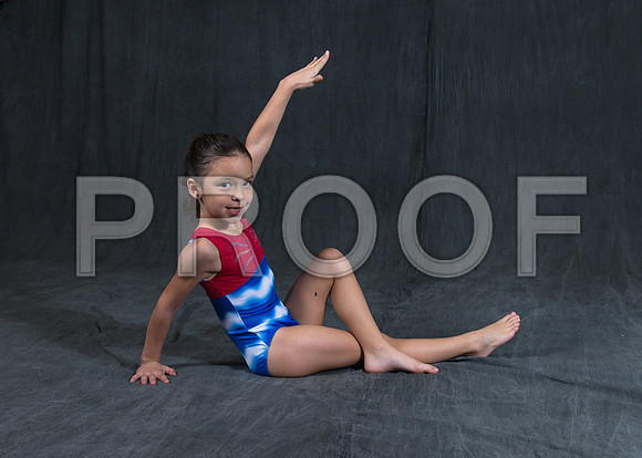 Charlotte Grepps_60_0607