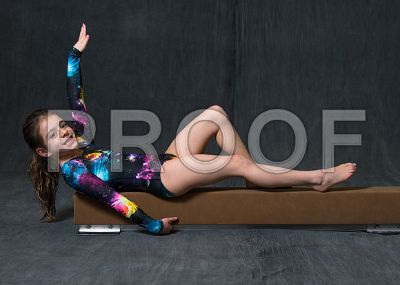 Stella Ross_60_1339