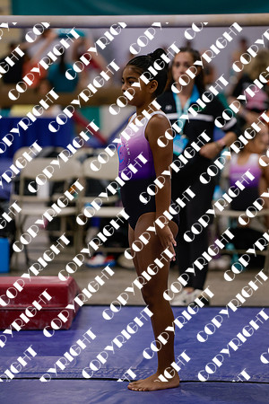 _12A0007