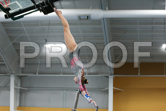 Mary Fromm_60_0136