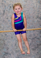 122 Annabelle Marsey_13G1277