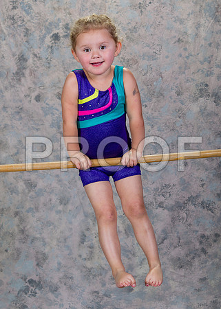 122 Annabelle Marsey_13G1277