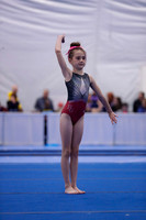Savannah A