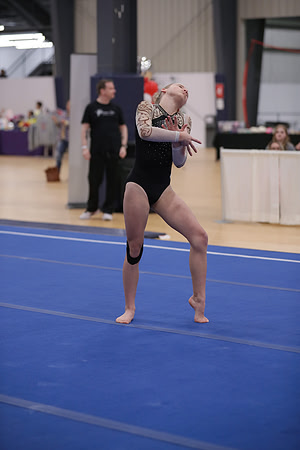 JMS_4778
