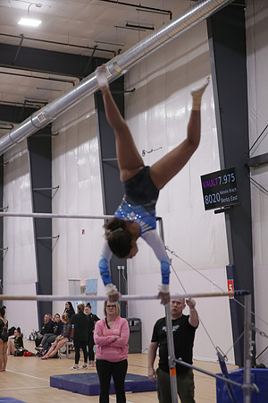 JMS_2802