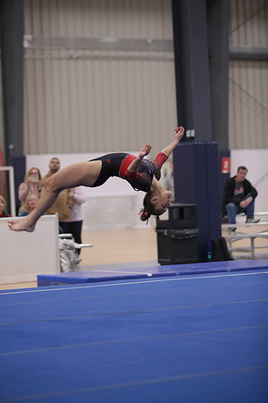 JMS_1442