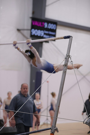 JMS_6459