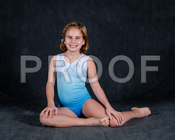 _DSC7144
