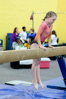 Riley S