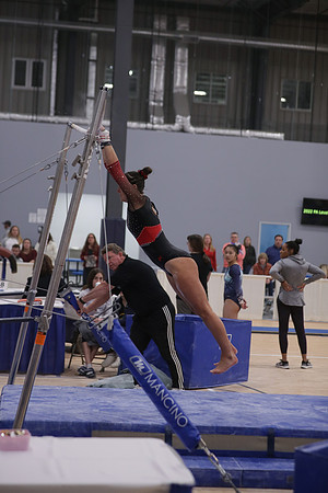 JMS_7297