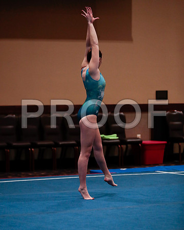 _61_5542