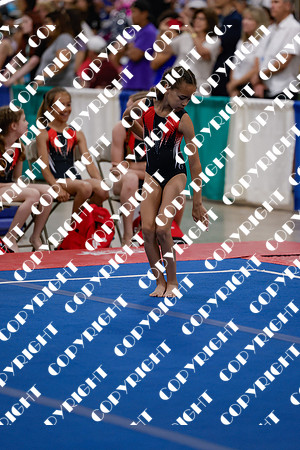 _MS_0003