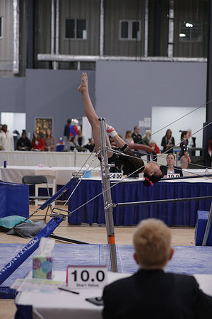 JMS_2972