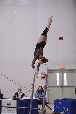 JMS_1017