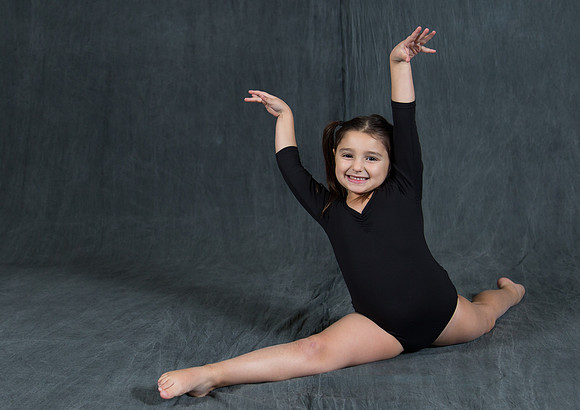 Gabby Kesselman_60_9723