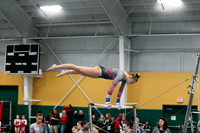 Mary Fromm_60_0022