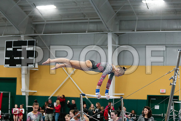 Mary Fromm_60_0022