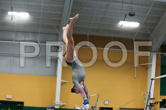 Mary Fromm_60_0167