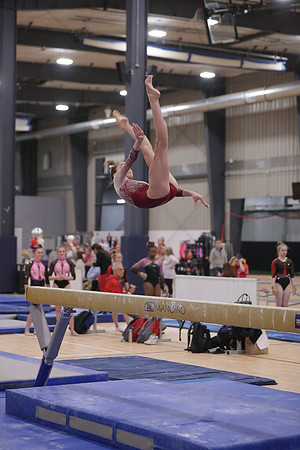 JMS_1531