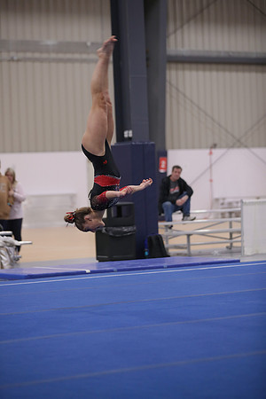 JMS_1440