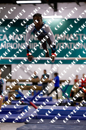 _12A0065