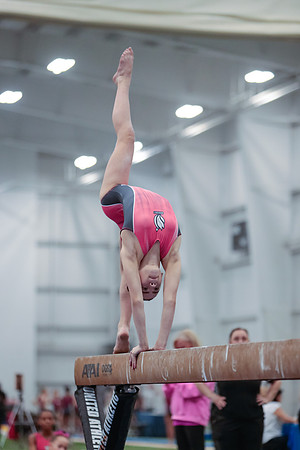 _60L0021