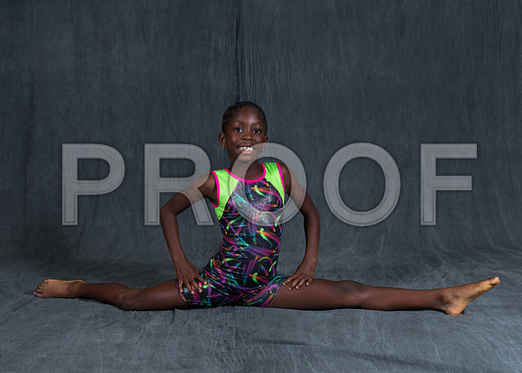 Elizabeth Blyden_60_0468