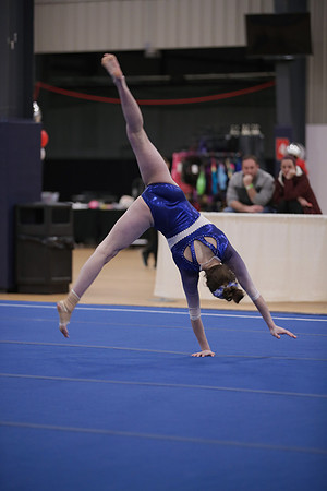 JMS_3419