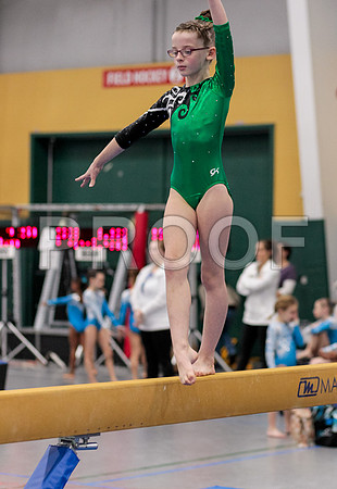 Cassie Purkey_60_2896