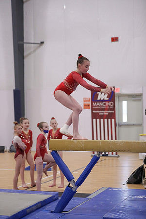 JMS_6809