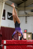 Jaida A