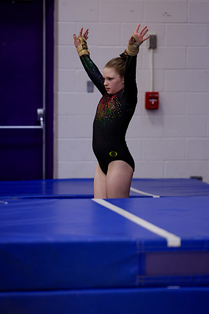_MS_0038