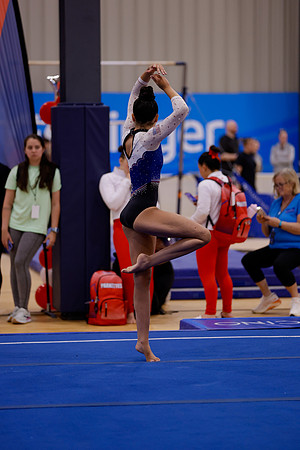 _ALD0024
