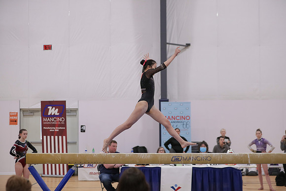 JMS_4037