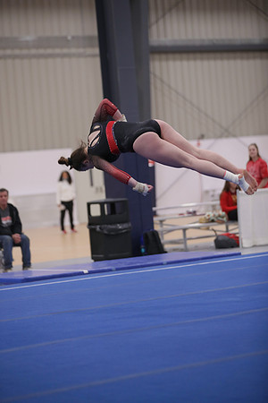 JMS_1598