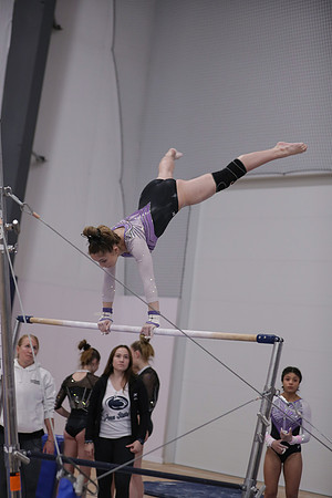 JMS_5513