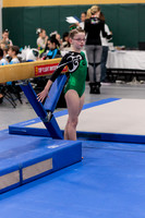 Cassie Purkey_60_2839