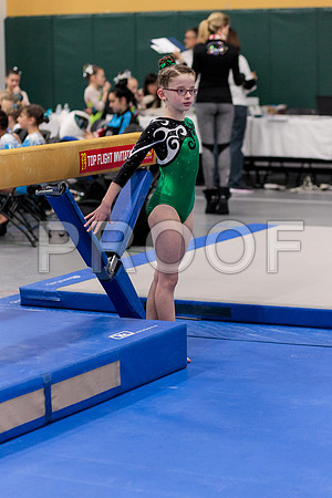 Cassie Purkey_60_2839