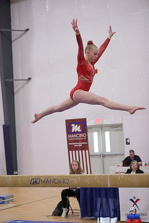 JMS_7159